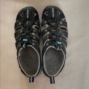 Keen Women's Newport H2 Sandals